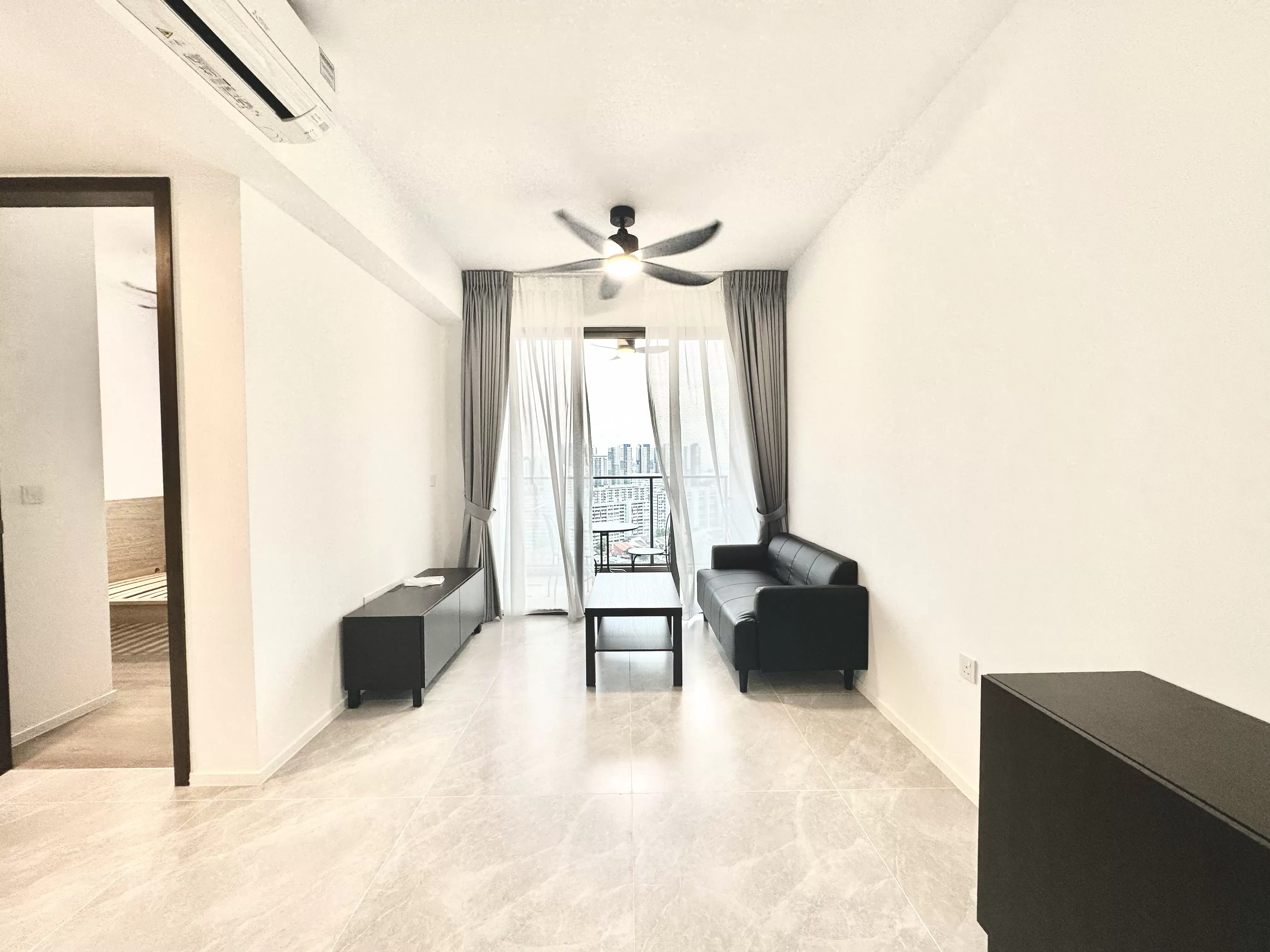 Featured Property Image