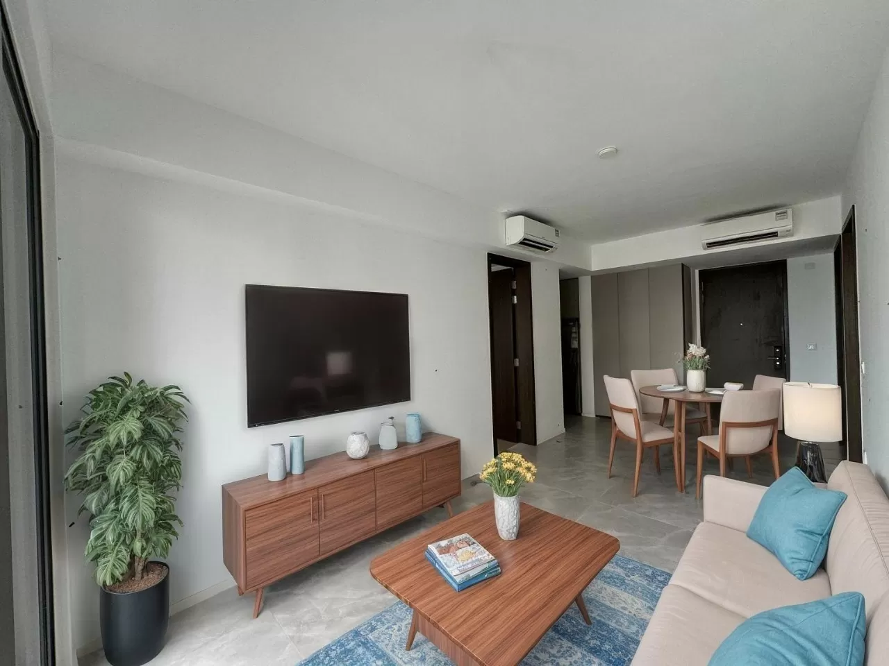 Featured Property Image