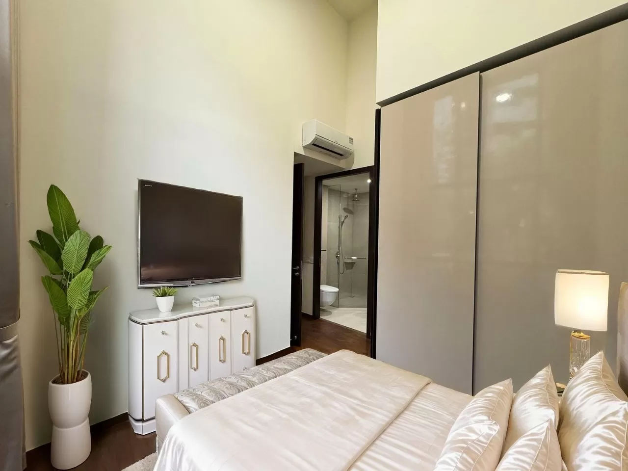 Featured Property Image