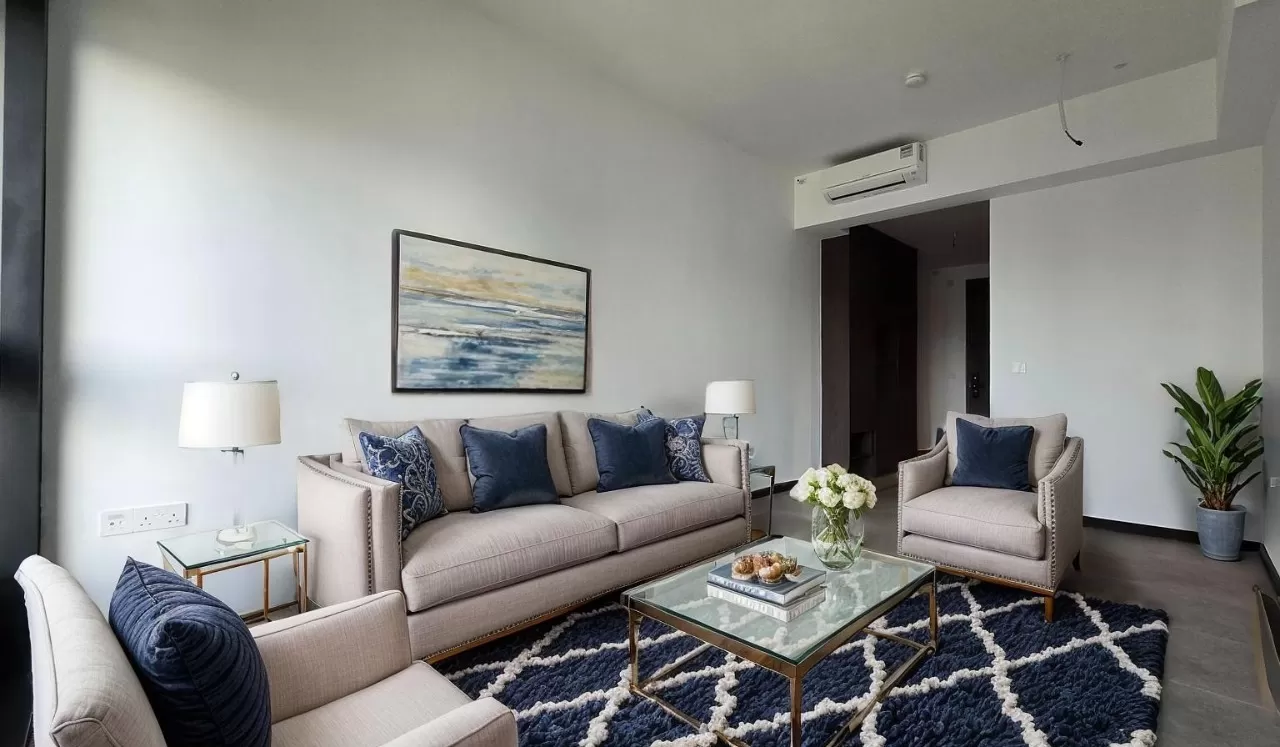 Featured Property Image