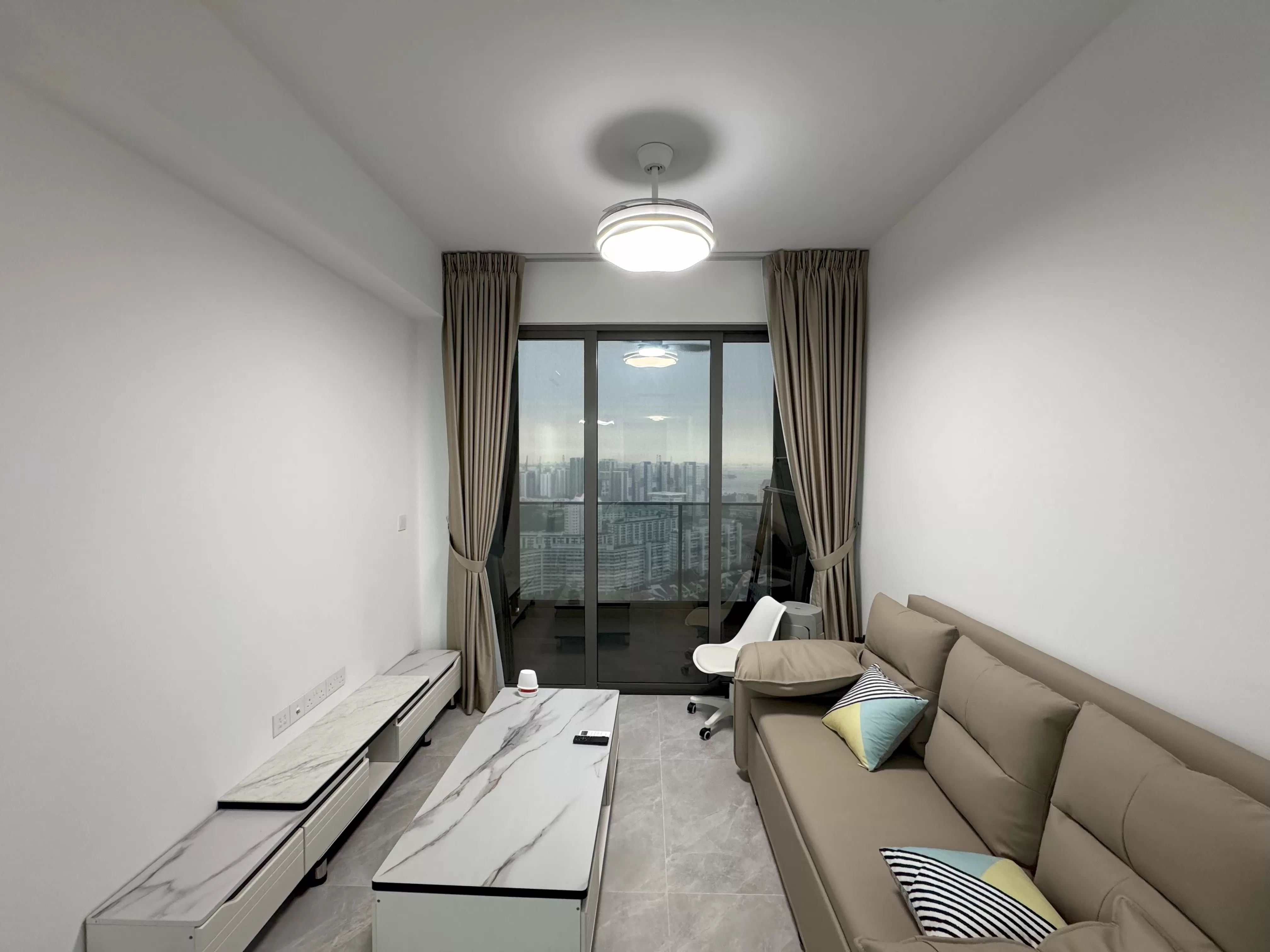 Featured Property Image