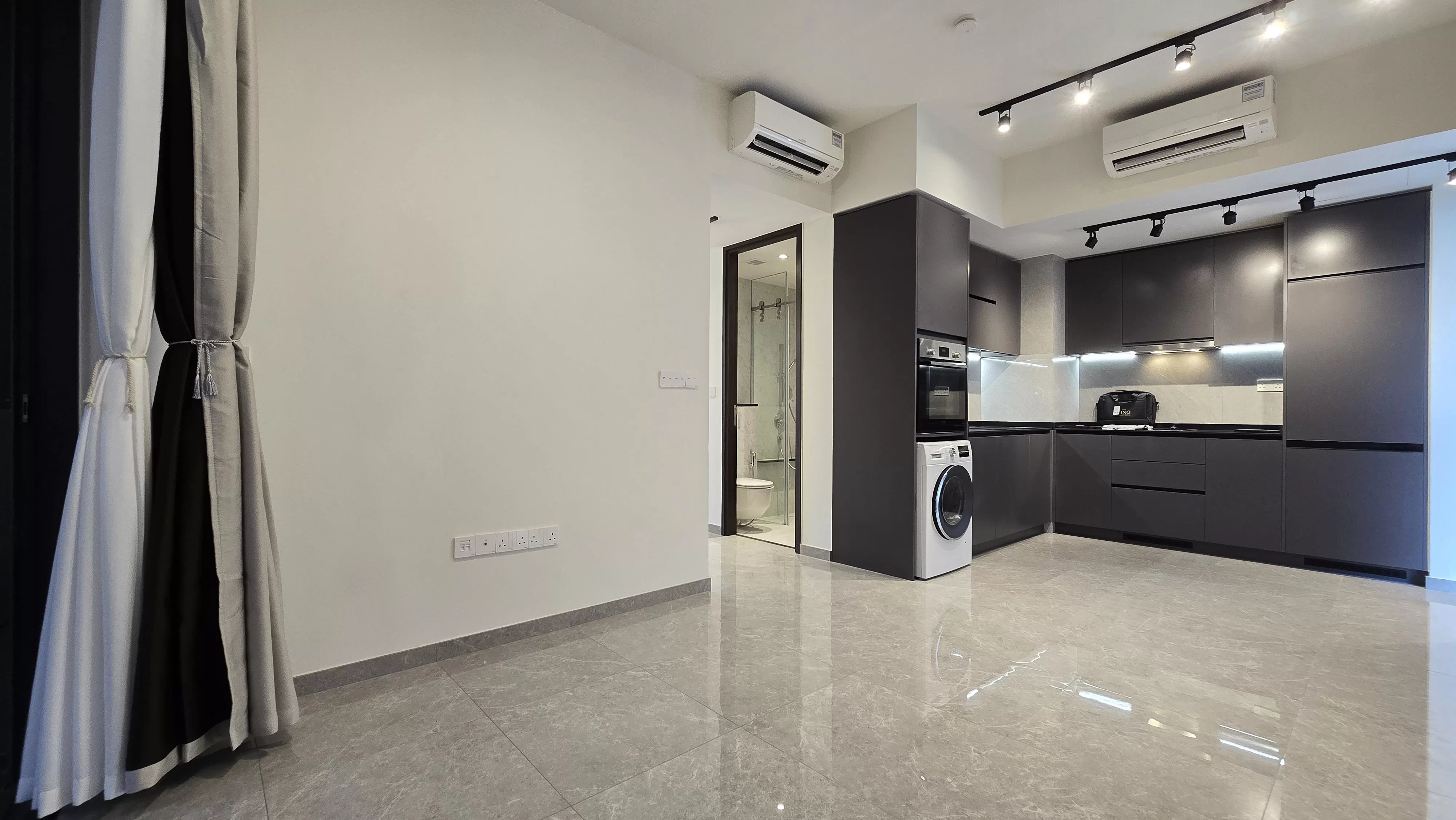 Featured Property Image