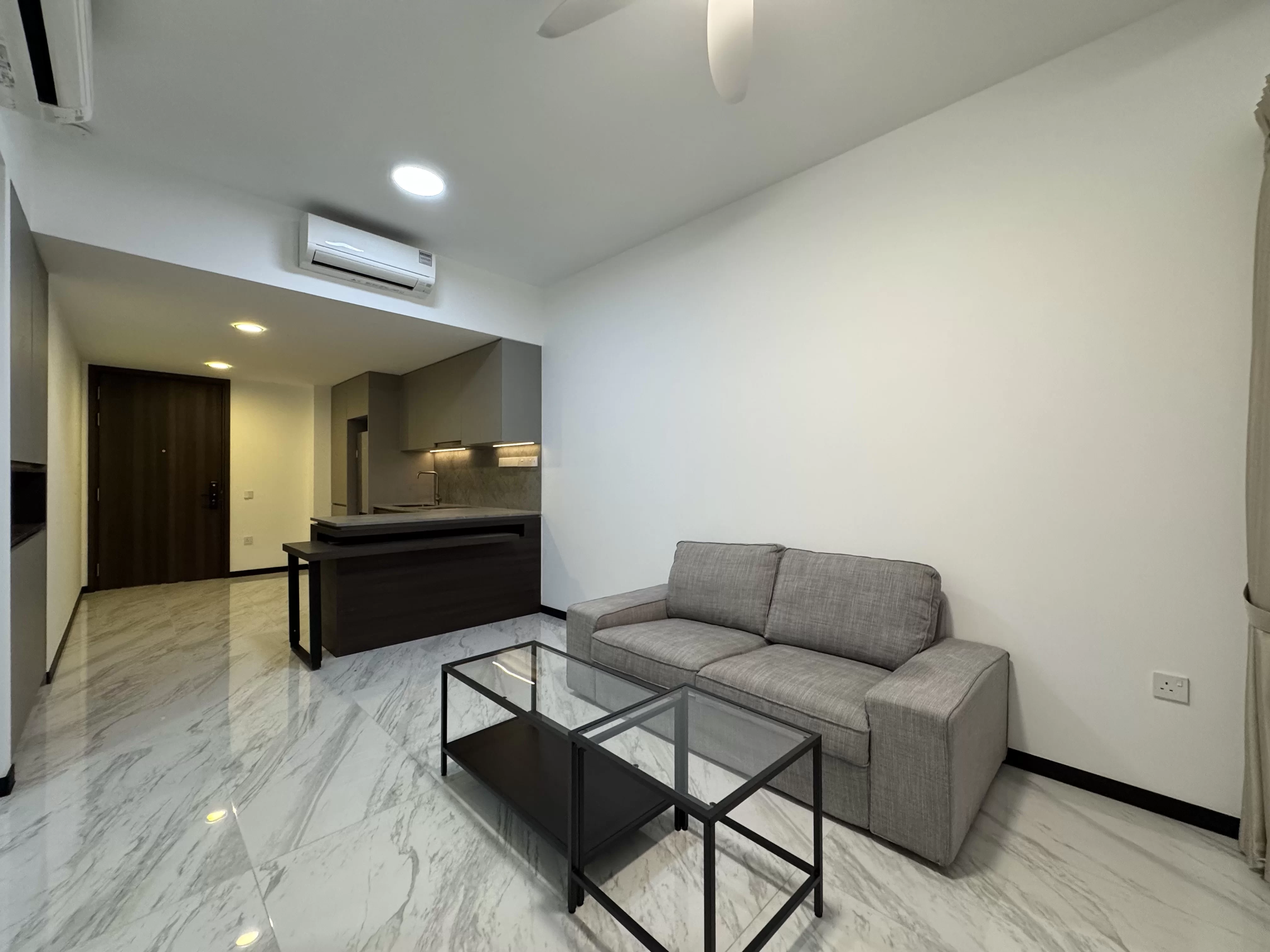 Featured Property Image